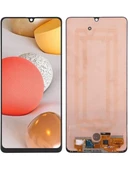 Samsung A42 A426 Ekran Dokunmatik SRV thumbnail 1