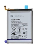 SAMSUNG M20S BATARYA PİL thumbnail 4