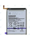 SAMSUNG M31S BATARYA PİL thumbnail 4
