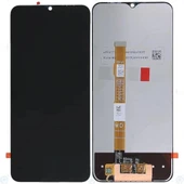 Vivo Y22S Lcd Dokunmatik Ekran thumbnail 5