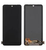 Redmi Note 10 4G Ekran Dokunmatik (Çıtasız) thumbnail 4