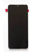 TCL 30 PLUS UYUMLU Dokunmatik Ekran TFT thumbnail 5