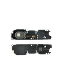 Redmi Note 12 5G - Poco X5 5G BUZZER thumbnail 5