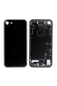 iPhone 7G Boş Kasa (Siyah) thumbnail 5