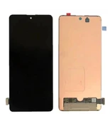 Samsung M51 M515 Ekran Dokunmatik SRV thumbnail 2