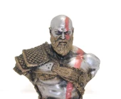 Kratos 2 Büst 136 thumbnail 4