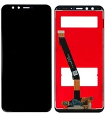 Psmart Lcd Ekran (SİYAH) thumbnail 5
