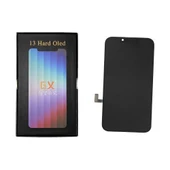 iPhone 13 Lcd Ekran Dokunmatik Siyah Hard Oled thumbnail 2