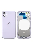 iPhone 11 ORJ Boş Kasa (MOR) thumbnail 5