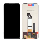Redmi Note 11 Se Lcd Dokunmatik Ekran (Siyah) thumbnail 3
