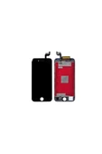 Iphone 6s Lcd Dokunmatik Ekran Siyah thumbnail 4