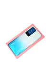 Redmi 10 Arka Kapak Mavi thumbnail 2