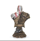 Kratos 2 Büst 136 thumbnail 3