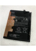 Poco F3 Pil Batarya (BM4Y) 4520 MGH thumbnail 2