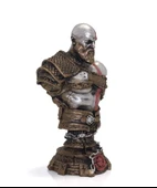 Kratos 2 Büst 136 thumbnail 1