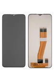 Samsung Galaxy A02s Lcd Ekran Dokunmatik thumbnail 4