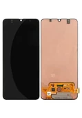 Galaxy A71 Sm-A715F Lcd Ekran Dokunmatik thumbnail 5