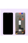 Redmi 12 Ekran Dokunmatik SRV (Siyah) thumbnail 2