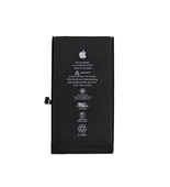 iPhone 13 Batarya Pil (Güçlendirilmiş) thumbnail 5