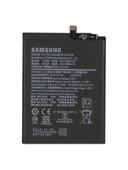 SAMSUNG A10S BATARYA PİL thumbnail 1