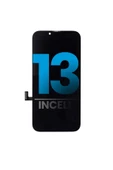 iPhone 13 Uyumlu Ekran Dokunmatik (GLW) thumbnail 3