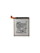 SAMSUNG S20 ULTRA BATARYA PİL thumbnail 2