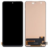 Redmi Note 10 Pro Dokunmatik ekran TFT (Siyah) thumbnail 3