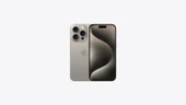 iPhone 15 Pro Ekran (ORJ) Telefon değildir thumbnail 2