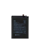 Redmi Note 8 (BN46) Batarya Pil thumbnail 2