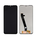 Redmi 7 Lcd Ekran Dokunmatik (Siyah) thumbnail 4