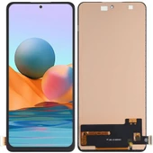 Redmi Note 11 Pro LCD Ekran thumbnail 1