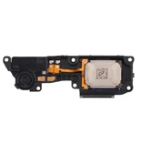 Redmi Note 11S BUZZER thumbnail 1