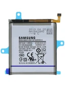 SAMSUNG A40  uYUMLU BATARYA PİL thumbnail 3