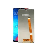 Samsung A20E Dokunmatik Ekran SERVİS (SİYAH) thumbnail 3