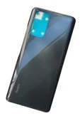 Redmi Note 10 Pro Arka Cam Pil ve Batarya Kapağı K thumbnail 1