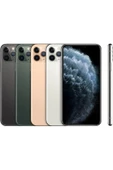 Iphone 11 Pro Max Ekranı (GX) thumbnail 2