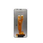 Samsung A03 Core Sm-A032F Lcd Dokunmatik Ekran (Si thumbnail 2