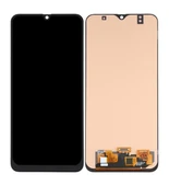 Samsung M30S Servis Dokunmatik Ekran (Siyah) thumbnail 1