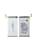 Samsung S10 PLUS Uyumlu BATARYA PİL thumbnail 4