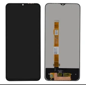 Vivo Y51-2020 Lcd Dokunmatik Ekran thumbnail 5