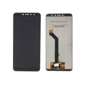 Redmi S2 Ekran Dokunmatik (Siyah) thumbnail 5