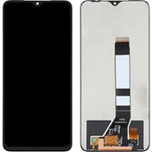 Poco M3 LCD Ekran Dokunmatik thumbnail 3