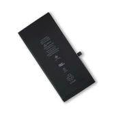iPhone 6S Batarya Pil (Güçlendirilmiş) thumbnail 5