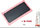 SAMSUNG J4 2018 Ekran Dokunmatik (B7000 15 ML Yapı thumbnail 5
