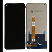 Realme 6İ Uyumlu Ekran thumbnail 5