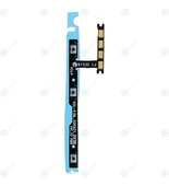 Redmi REDMİ 10 On Off Açma Kapama Filmi Flex thumbnail 2