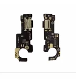 Redmi Note 10 5G Şarj Soketi Mikrofon Bordu thumbnail 4