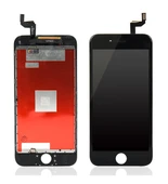 iPhone 6s Lcd Ekran (Siyah) thumbnail 2