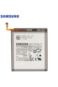 Samsung S20 Pil Batarya EB-BG980ABY - SM-BG980 thumbnail 3
