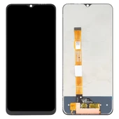 Vivo Y31S Dokunmatik Ekran thumbnail 3